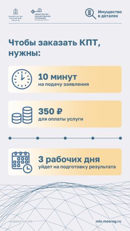 Что такое кадастровый план Вертикаль 05