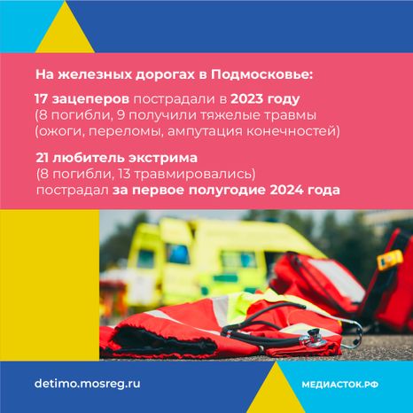 Зацепинг - поведение опасное для жизни квадрат 08
