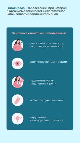 Заболевания щитовидной железы Вертикаль 03