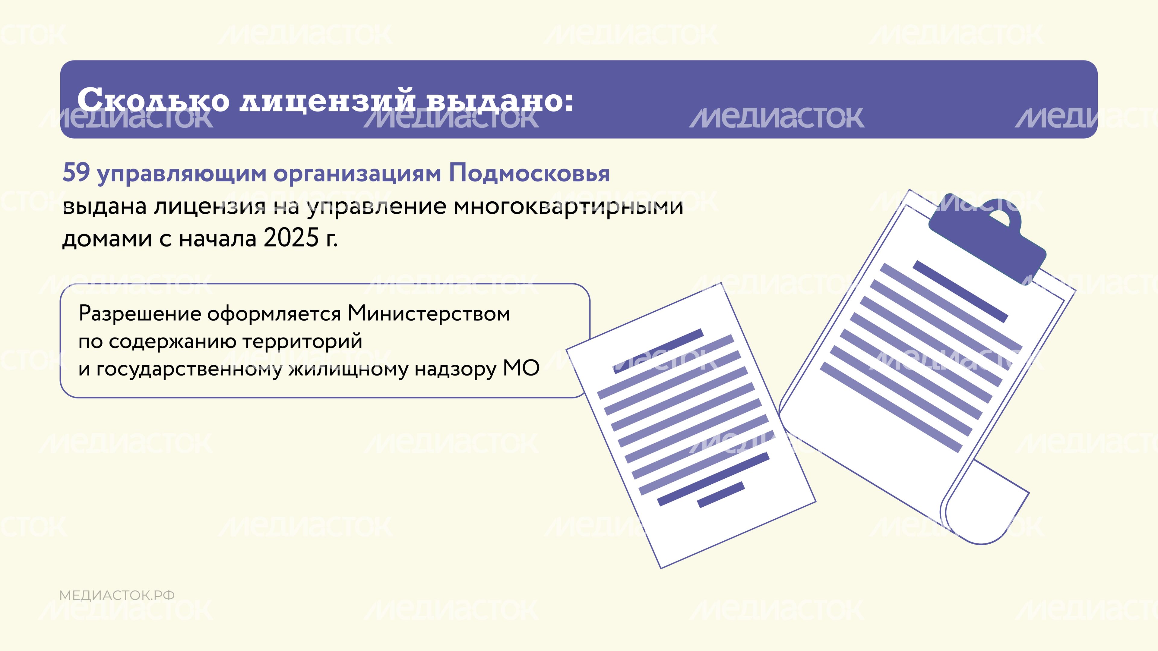 лицензия на МКД горизонталь 02 лицензия на МКД горизонталь 02