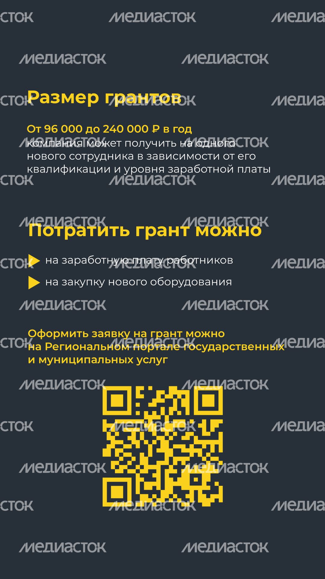 Гранты из бюджета для ИТ компаний вертикаль (4).png