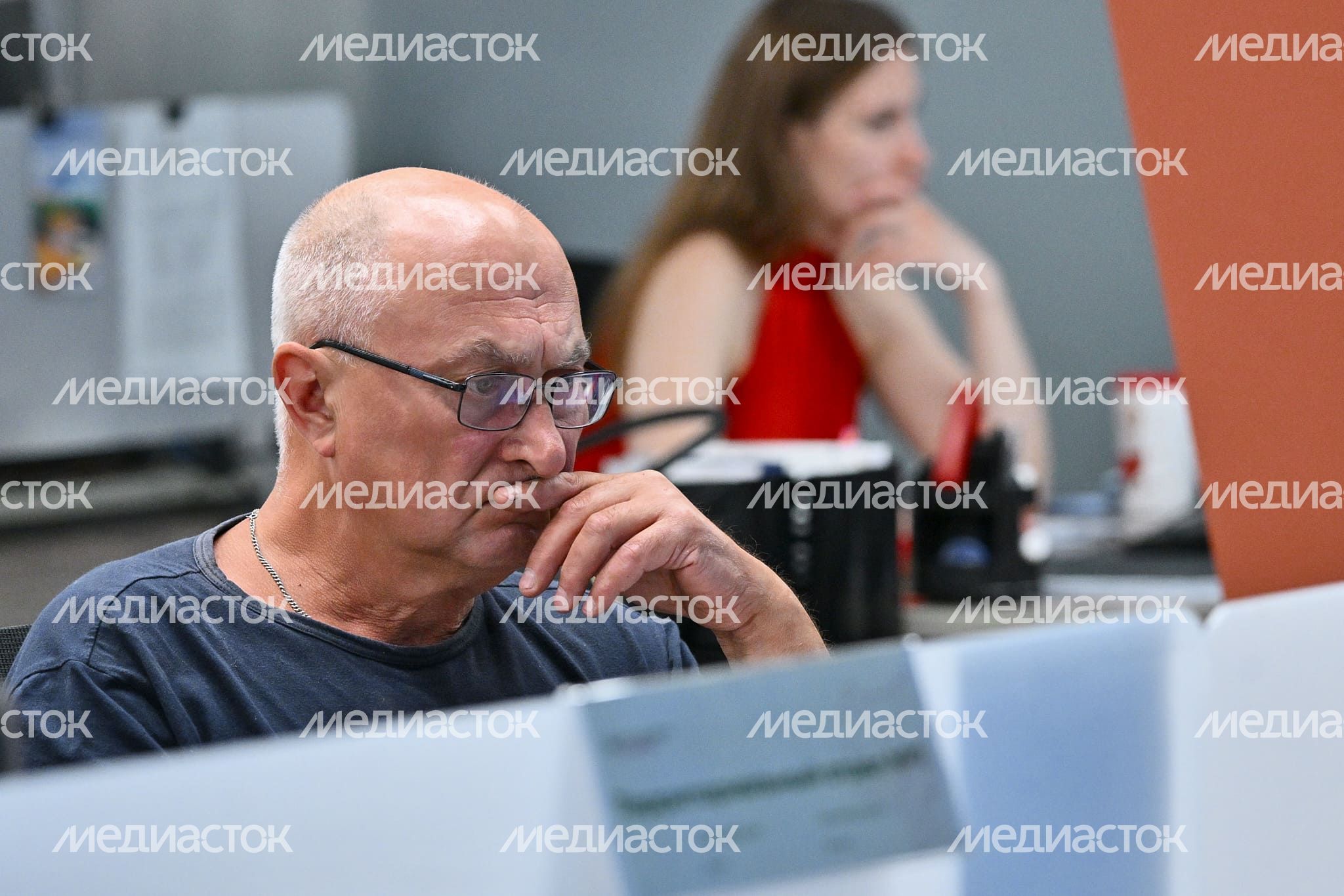 Центр содержания территорий Подмосковья Центр содержания территорий Подмосковья