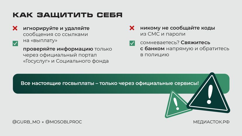 Фейковые семейные выплаты горизонталь 05