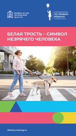 белая трость_вертикаль_01.png