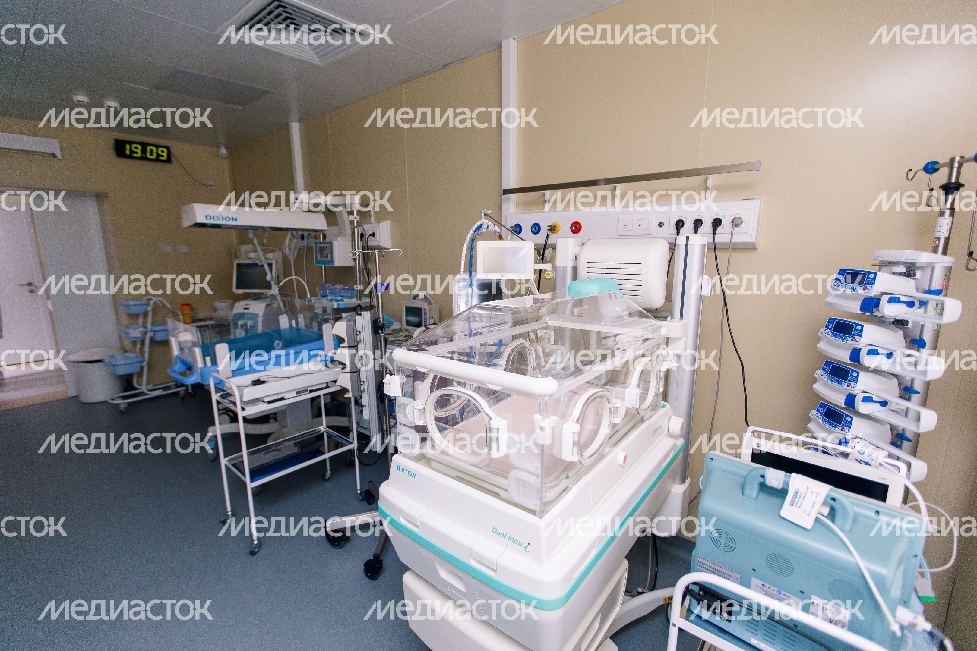 Дубна. Дубненский роддом Дубна. Дубненский роддом