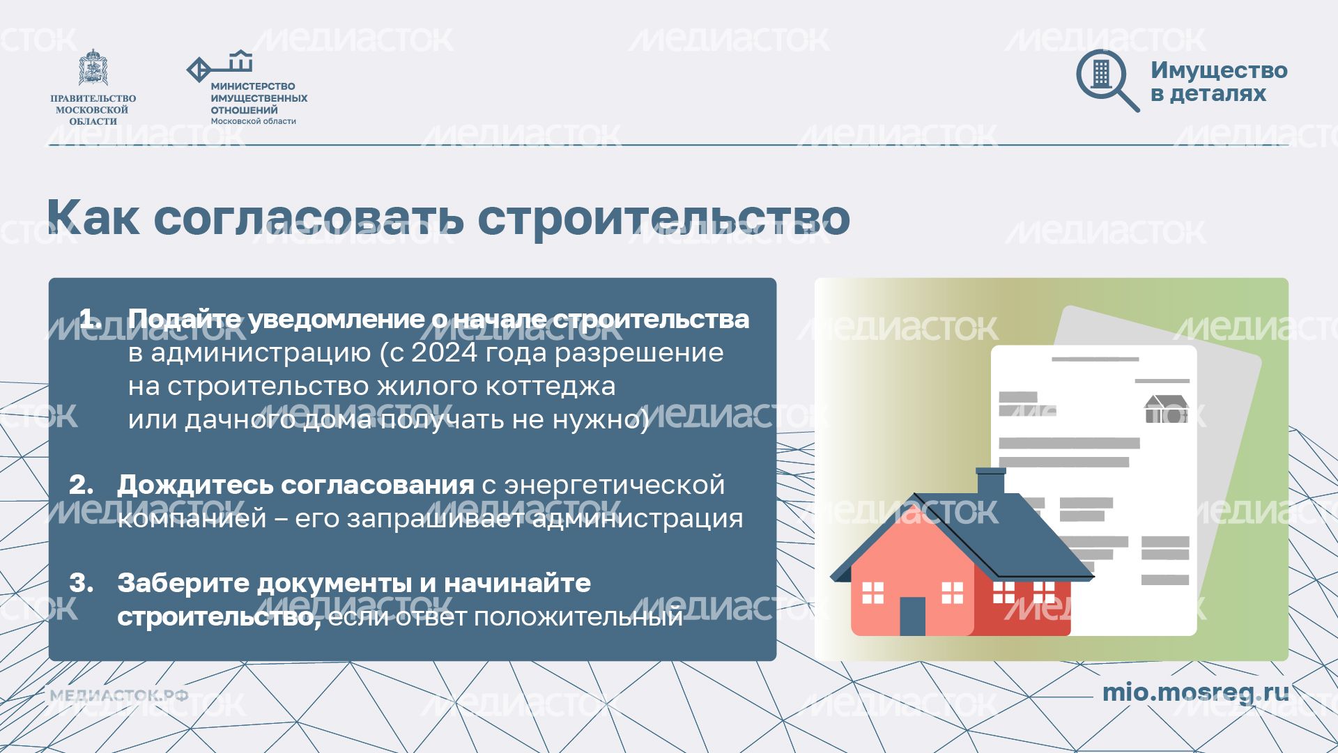 Как построить дом рядом с ЛЭП горизонталь 06 Как построить дом рядом с ЛЭП горизонталь 06