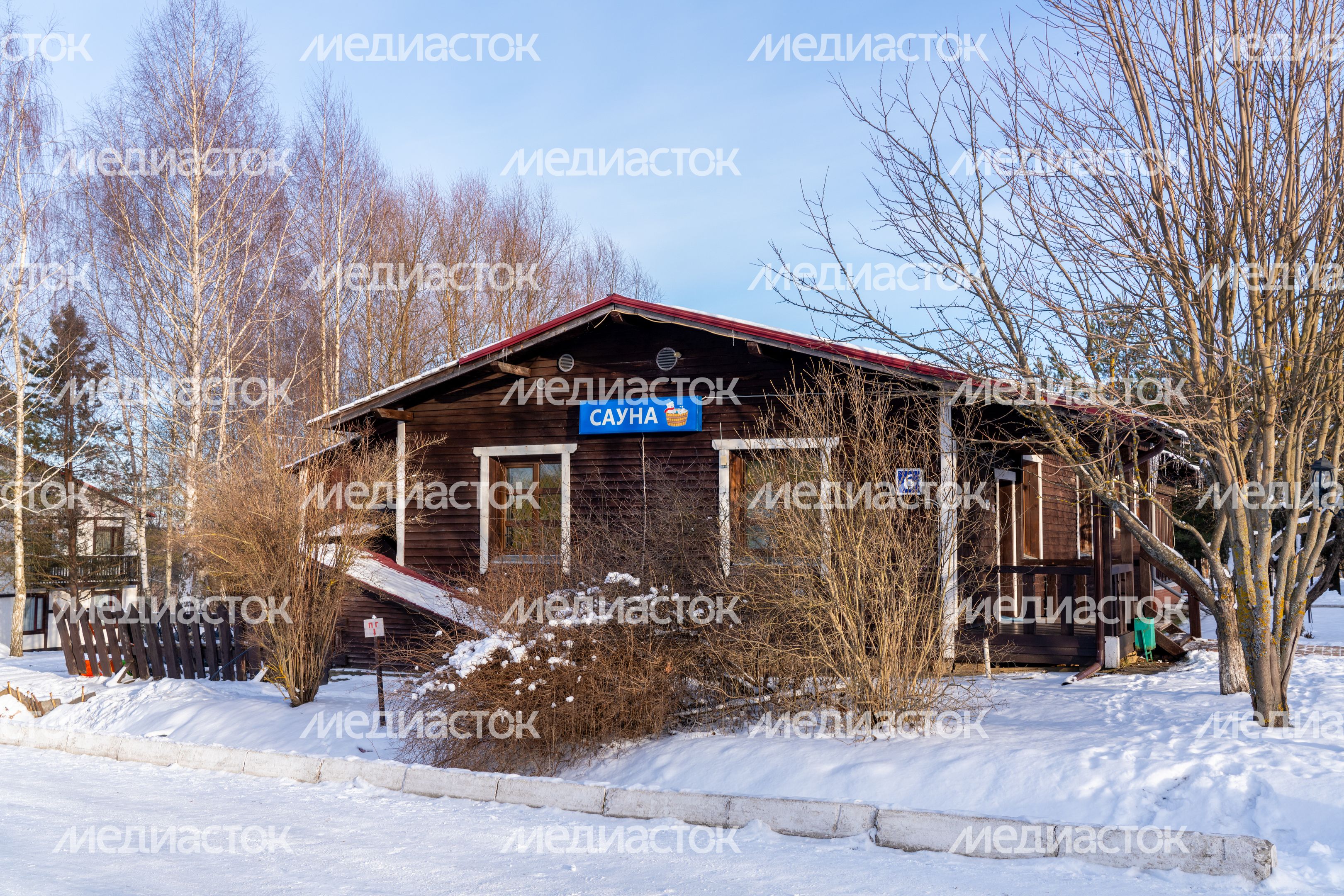 Горнолыжный клуб Леонида Тягачева. Зима 2025 года Горнолыжный клуб Леонида Тягачева. Зима 2025 года
