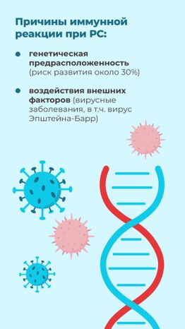 Рассеянный склероз вертикаль 04