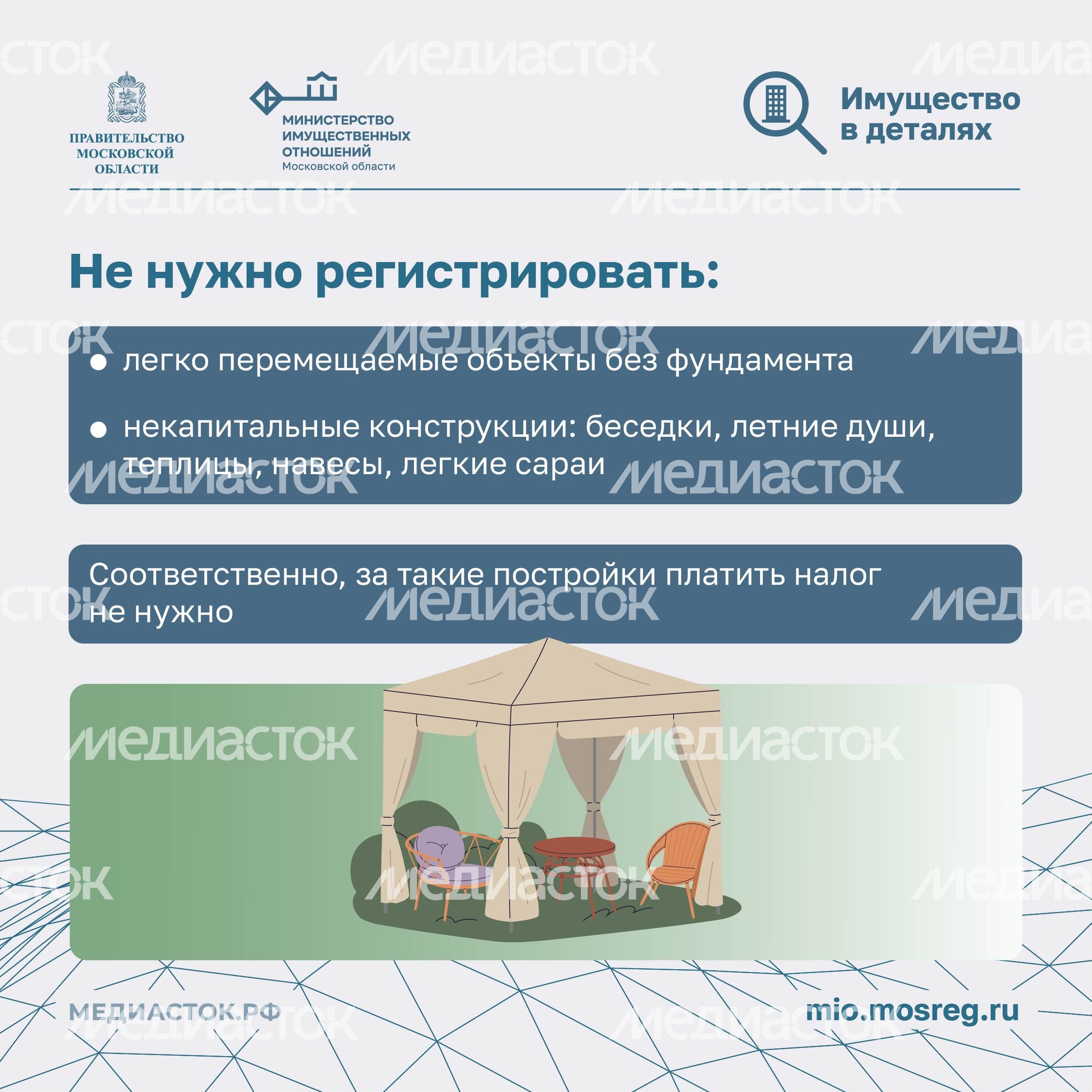 Новые правила налогообложения квадрат 04