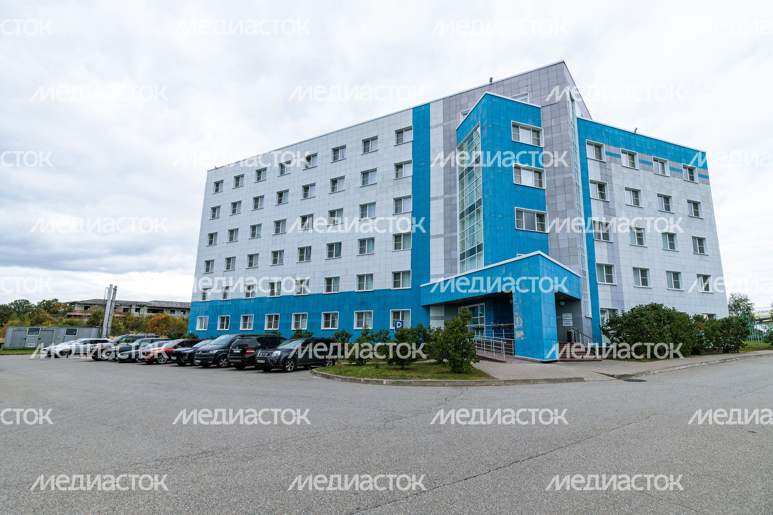 Чемпионат и первенство Московской области по бобслею и скелетону