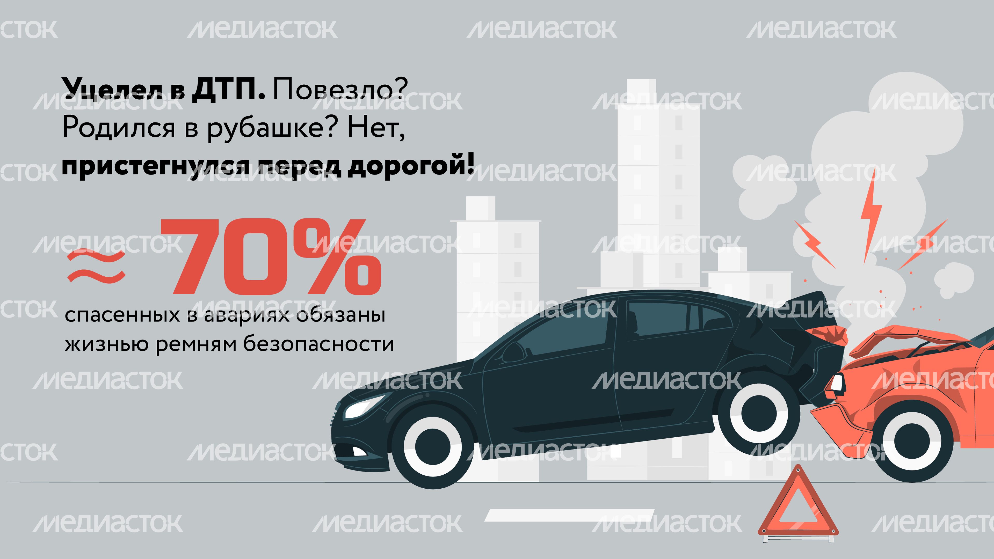 Один щелчок спасает жизнь-10.jpg