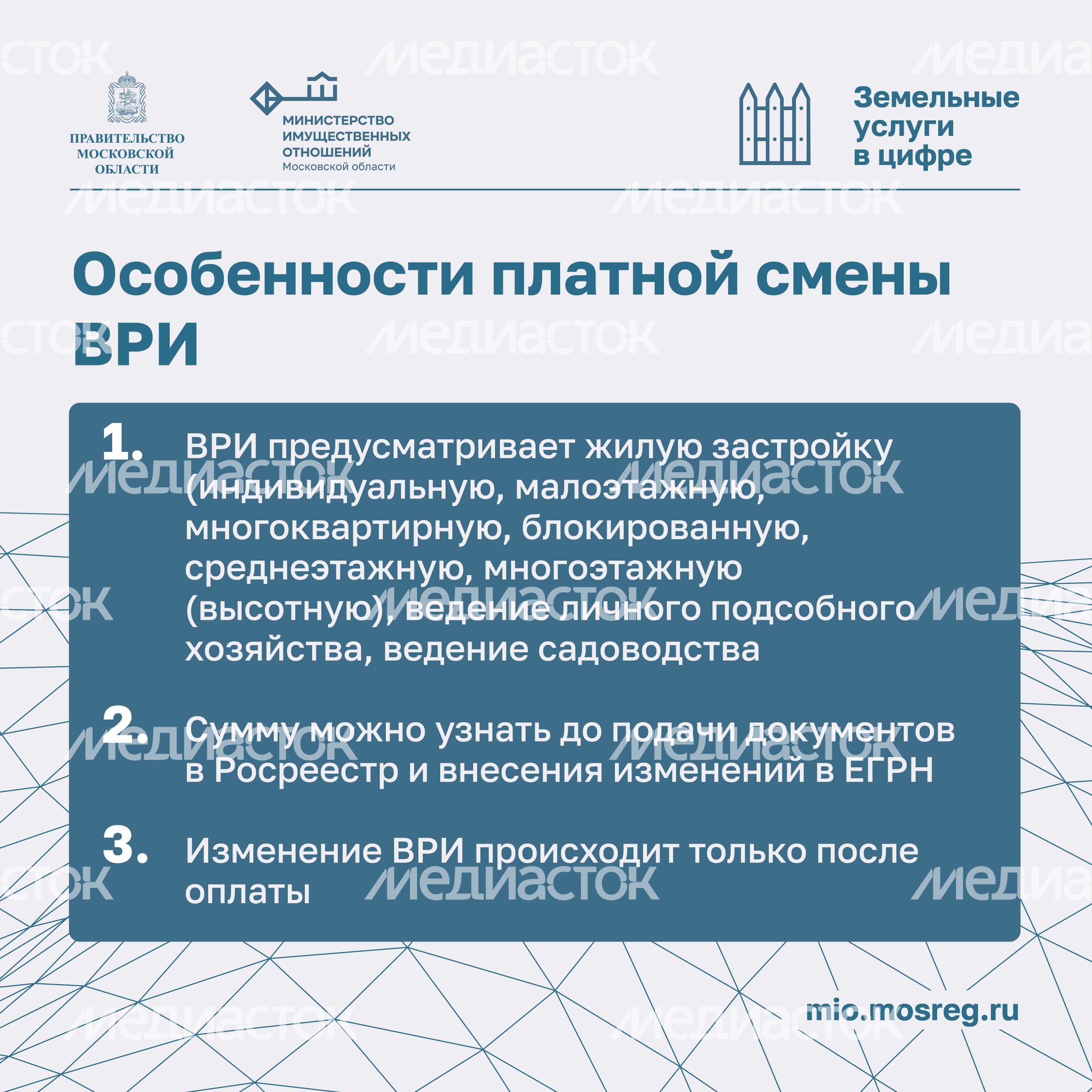 Предоставление расчета платы-2024_Квадрат-02 Предоставление расчета платы-2024_Квадрат-02