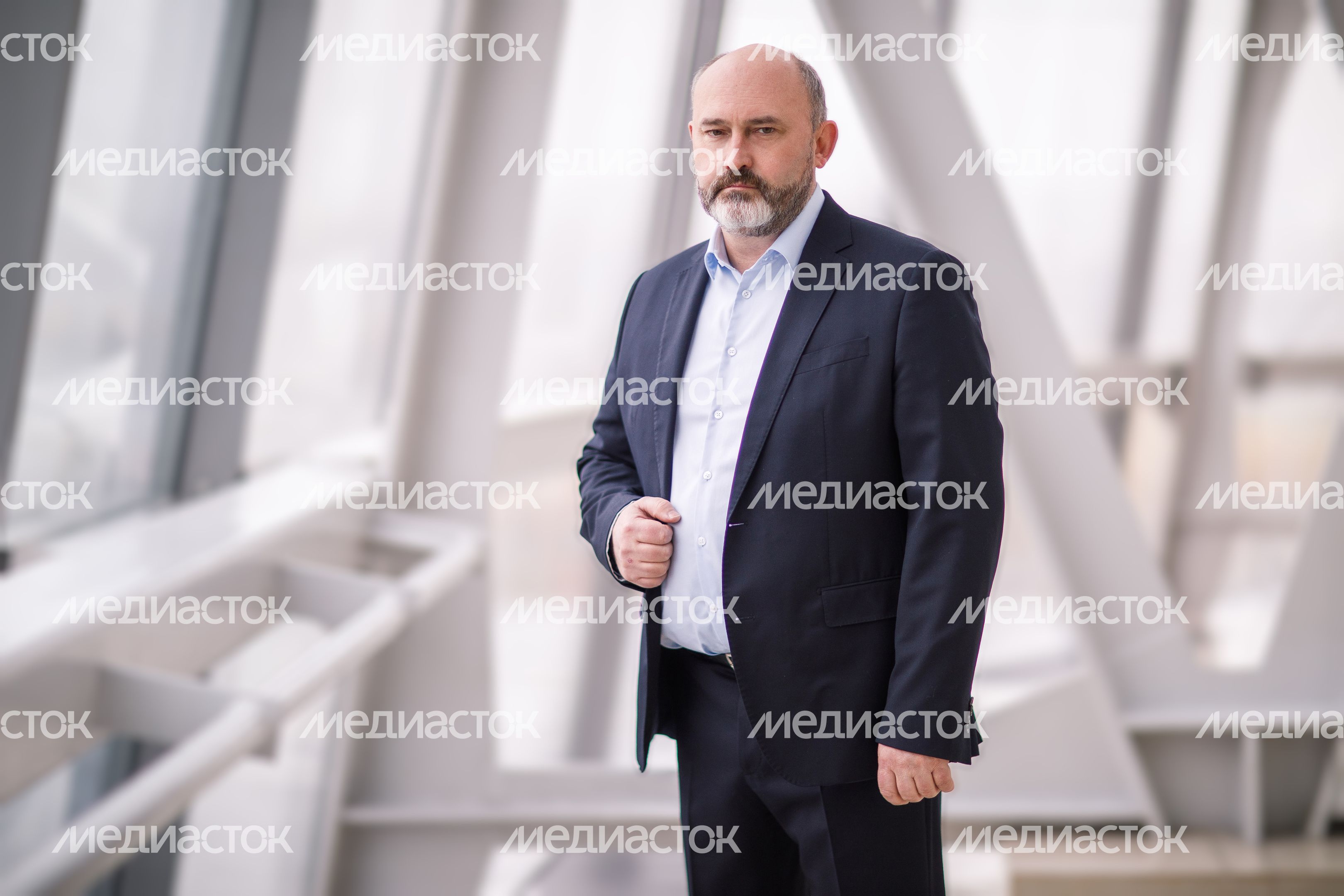 Велиховский Антон Алексеевич Велиховский Антон Алексеевич