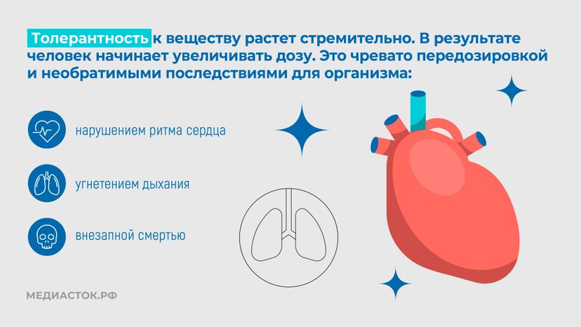 Веселящий газ горизонталь 07