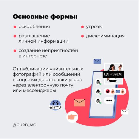 Кибербуллинг - квадрат - 03.png