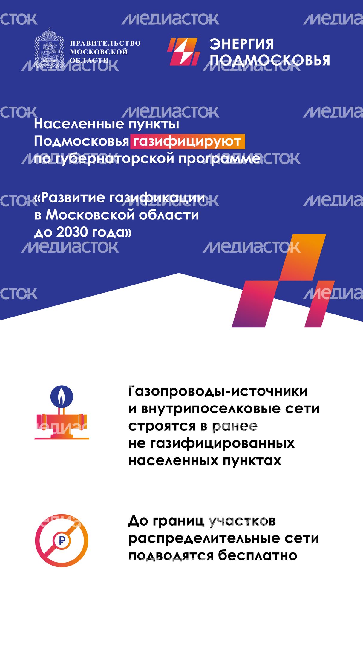 Программа губернатора  социальная газификация вертикаль 02