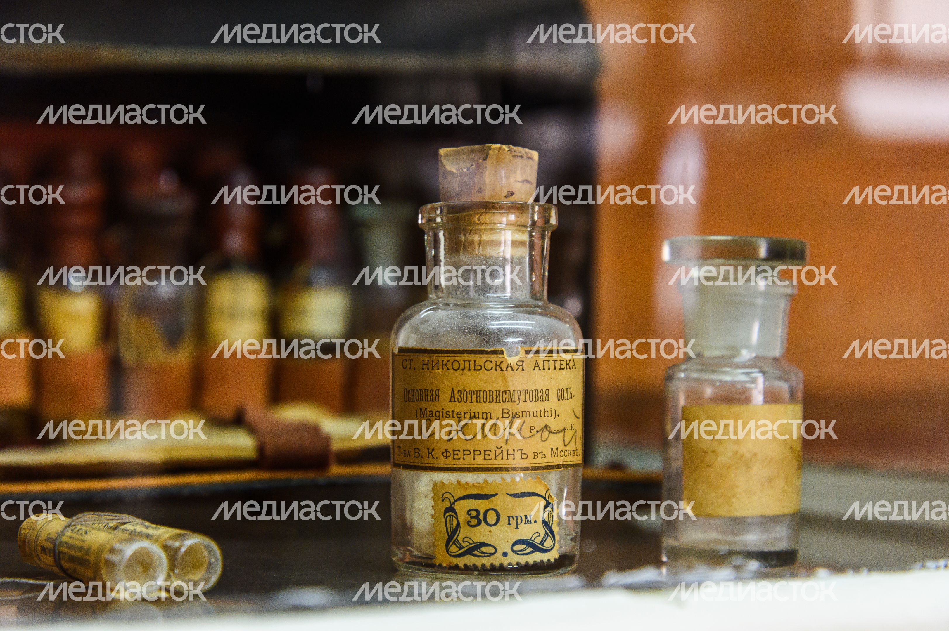 Чехов. Музей-заповедник А.П. Чехова "Мелихово"