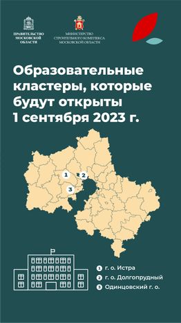 вертикали минстрой кластеры 01.png