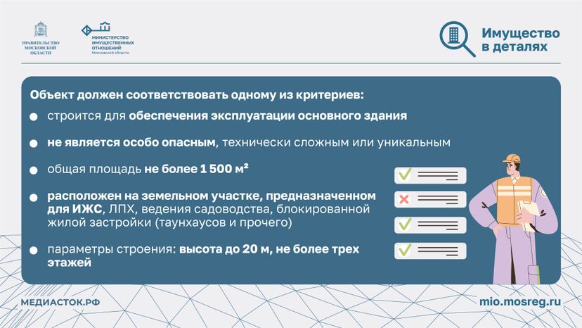 вспомогательные постройки горизонталь 03
