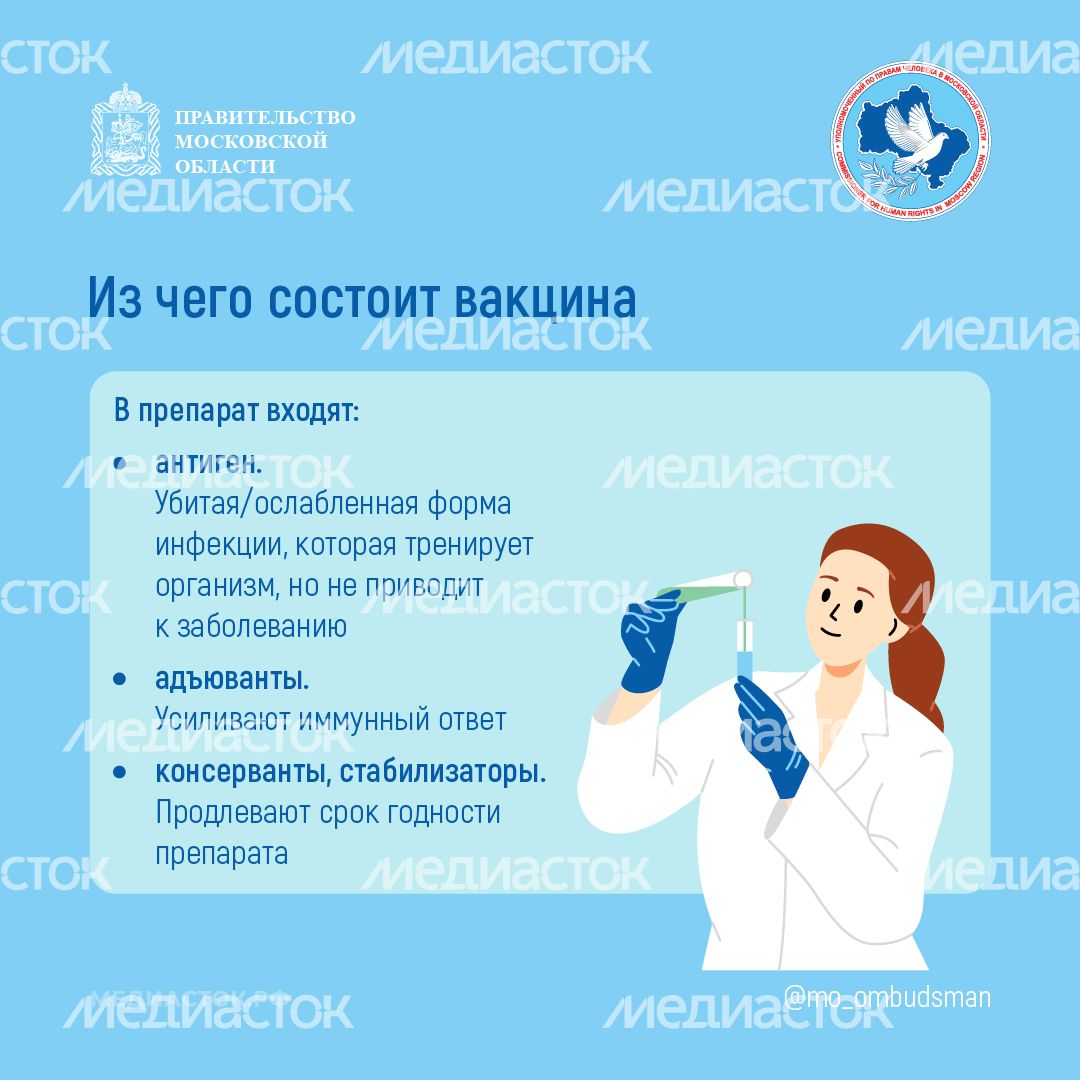 Вакцинация квадрат 03 Вакцинация квадрат 03