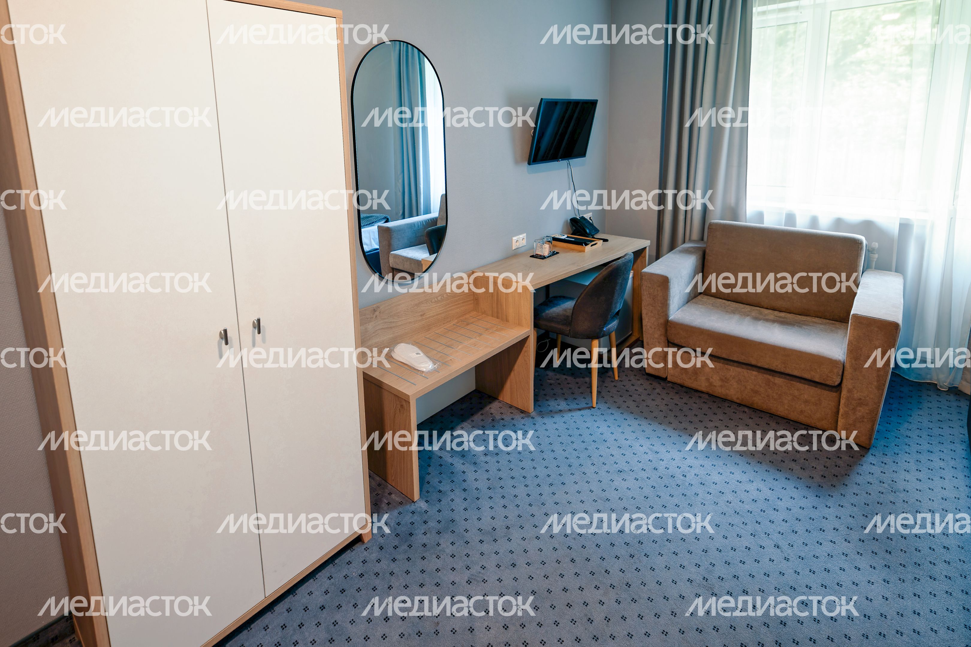 Отель Freezone Inn в спортивно-развлекательном парке Freezone в Чехове Отель Freezone Inn в спортивно-развлекательном парке Freezone в Чехове