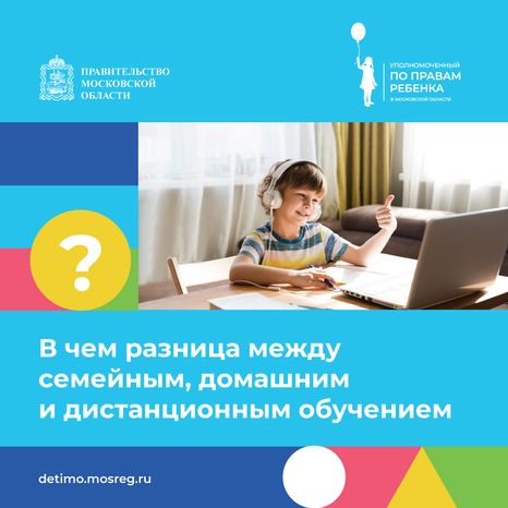 Обложки