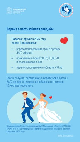 правовой марафон для пенсионеров. Новые льготы МО-2-вертикаль-08.jpg