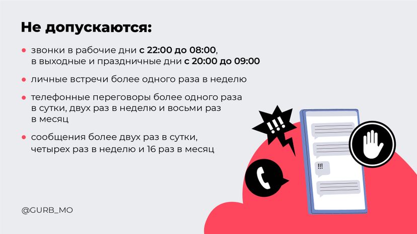 Как взаимодействовать с профессиональными взыскателями_Горизонталь_05.jpg
