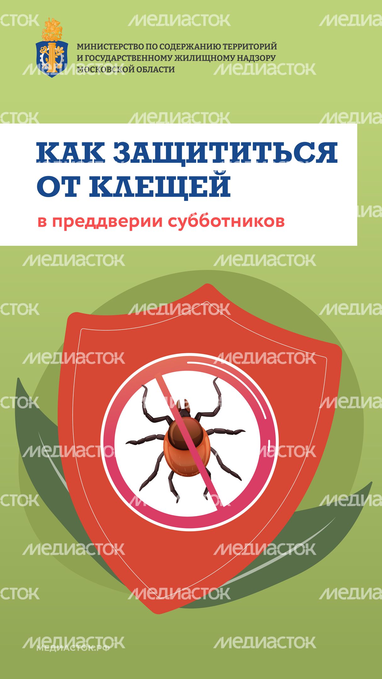 Как защититься от клещей вертикаль 01 Как защититься от клещей вертикаль 01