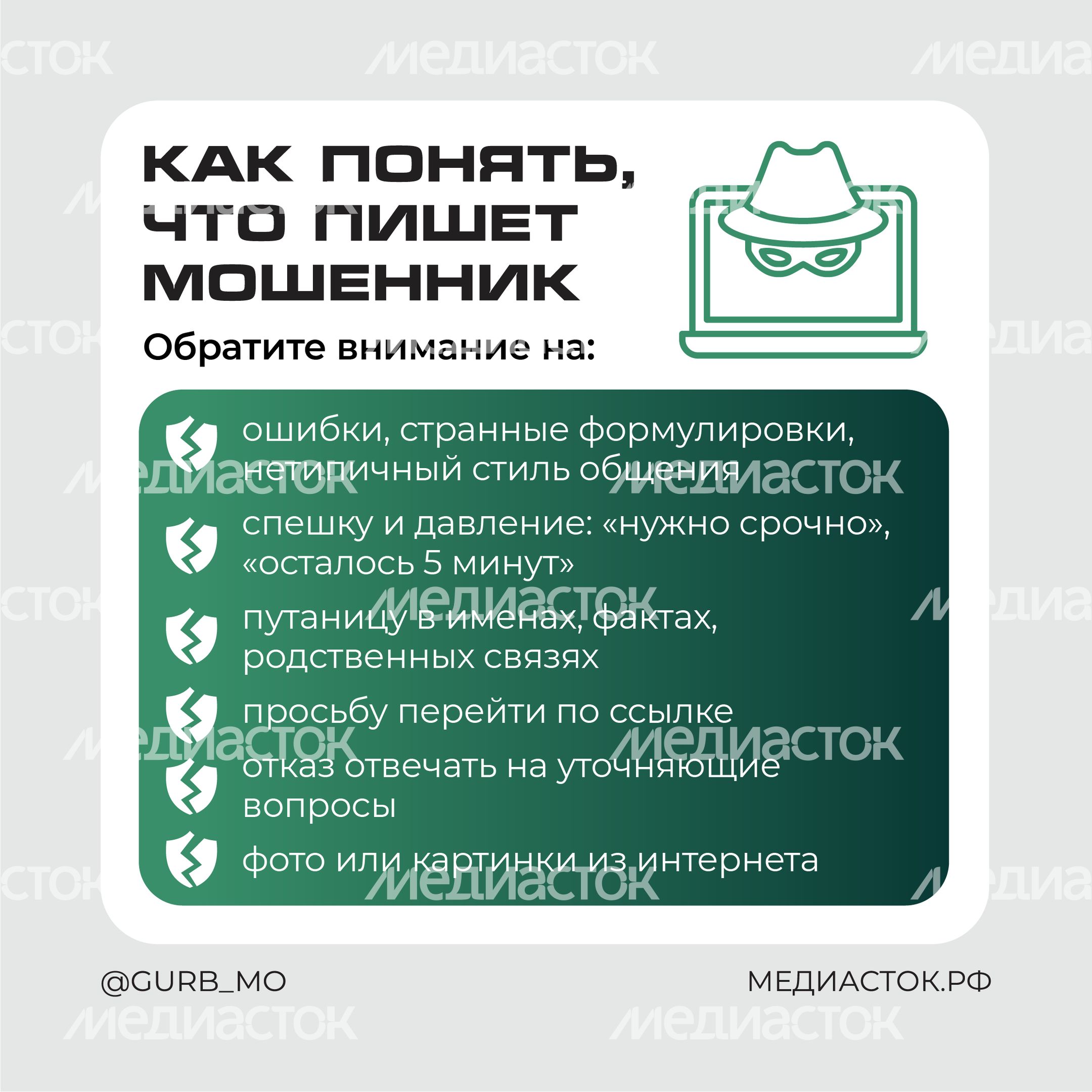 Проголосуйте за рисунок квадрат 06 Проголосуйте за рисунок квадрат 06