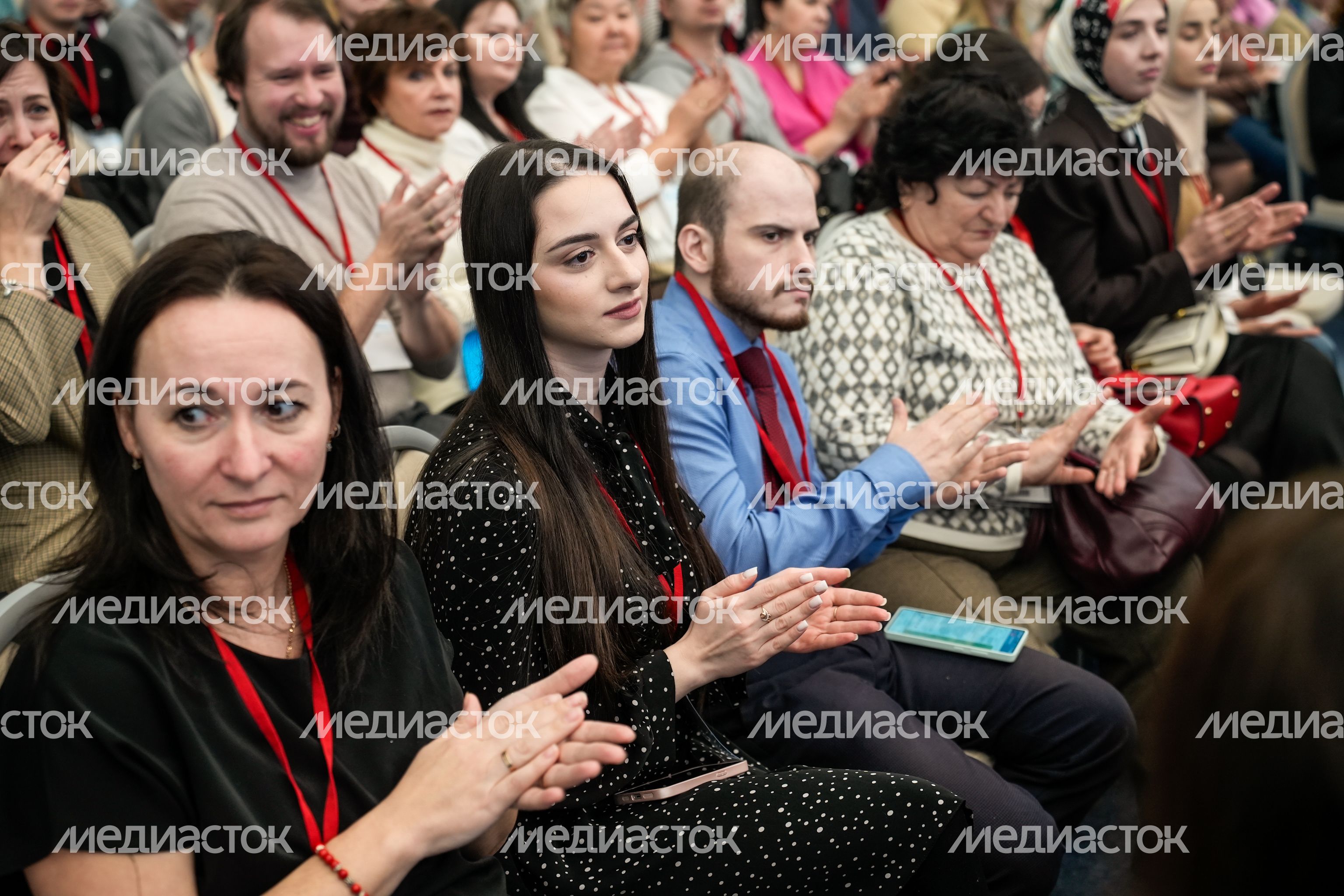 IX Съезд терапевтов и врачей смежных специальностей Московской области IX Съезд терапевтов и врачей смежных специальностей Московской области