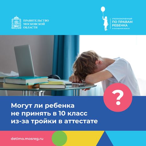 Обложки