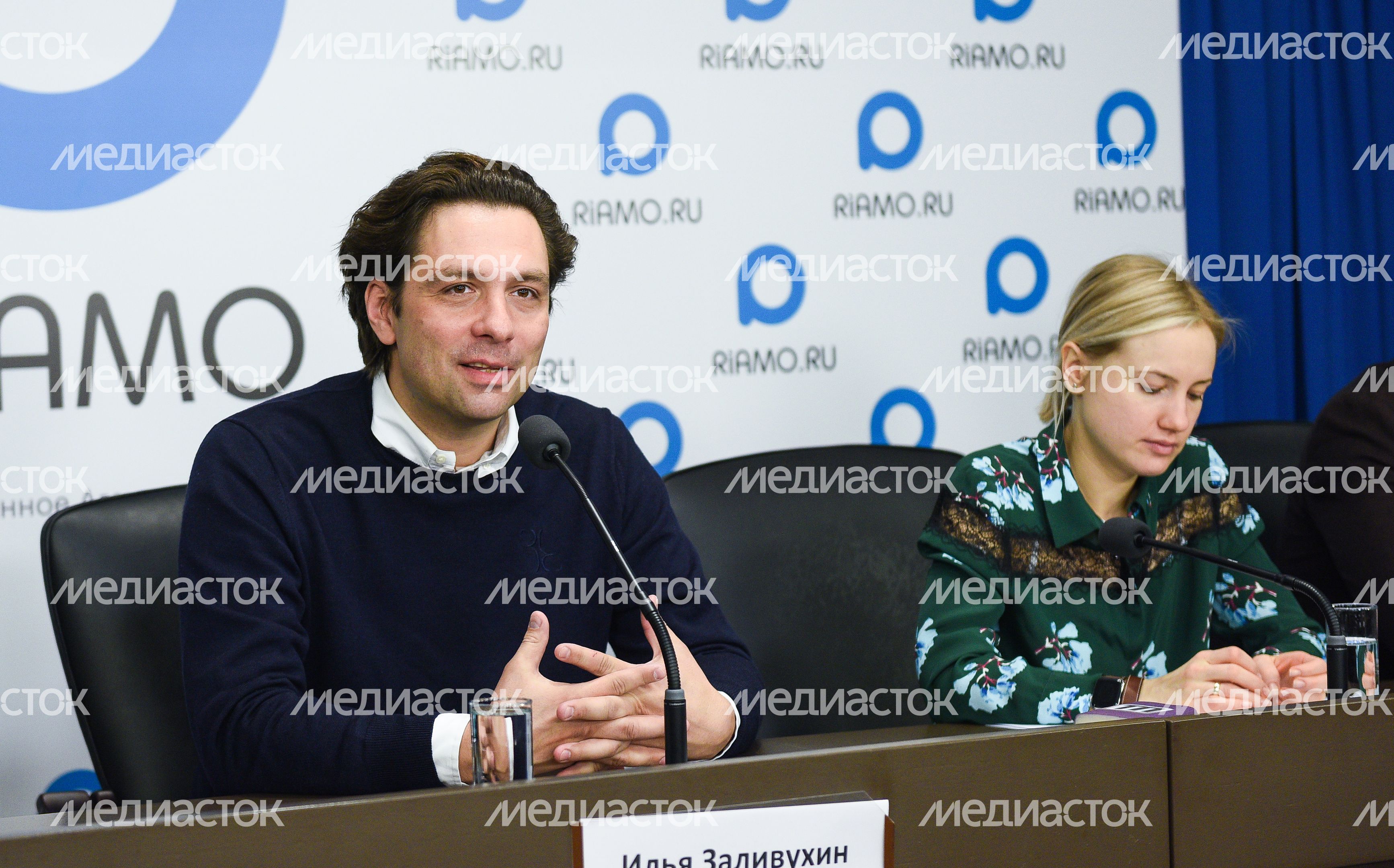 Пресс-конференция на тему старта пятого областного конкурса граффити