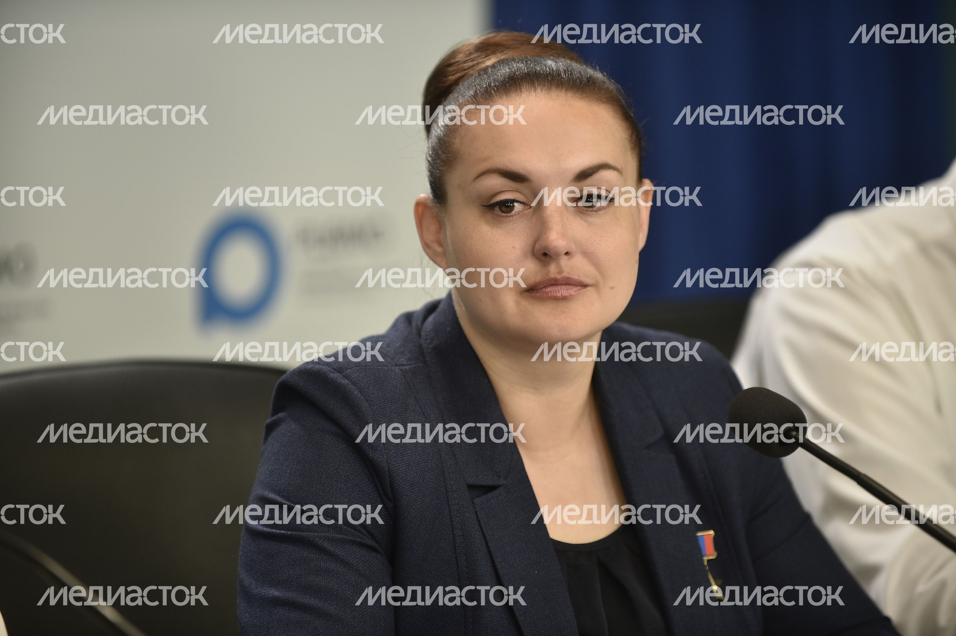 Пресс-конференция по итогам конкурса граффити «Поехали!» в РИАМО Пресс-конференция по итогам конкурса граффити «Поехали!» в РИАМО