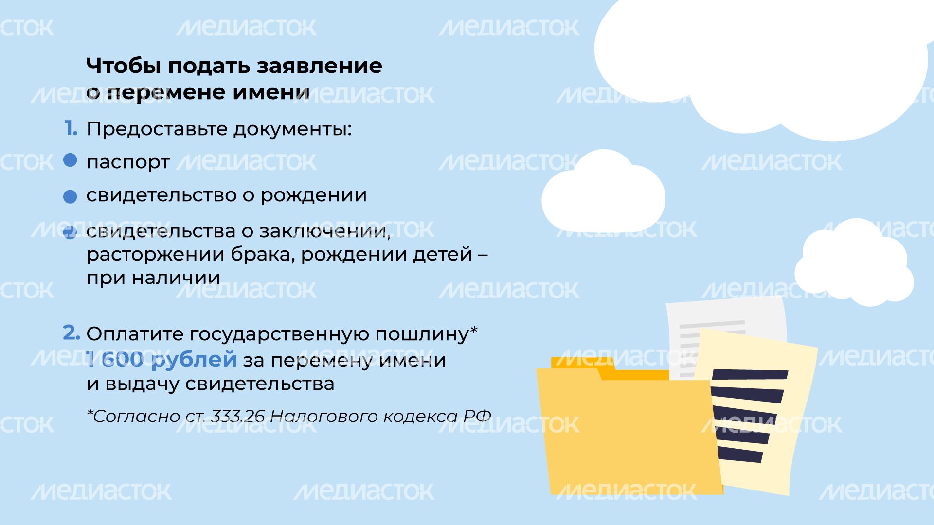 загс_перемена_имени_гор_3.jpg