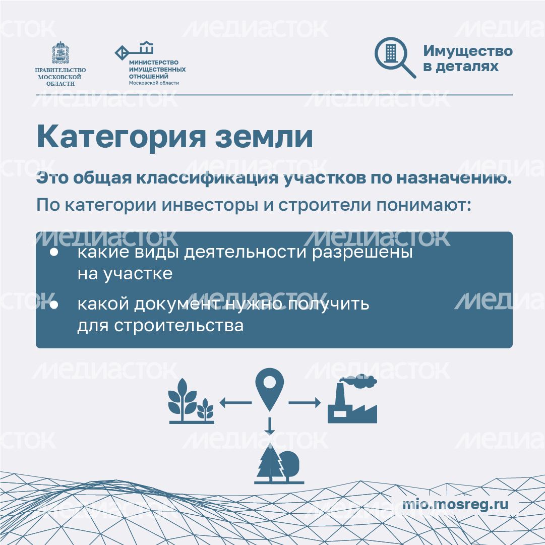 категория или ври - квадрат - 02.png