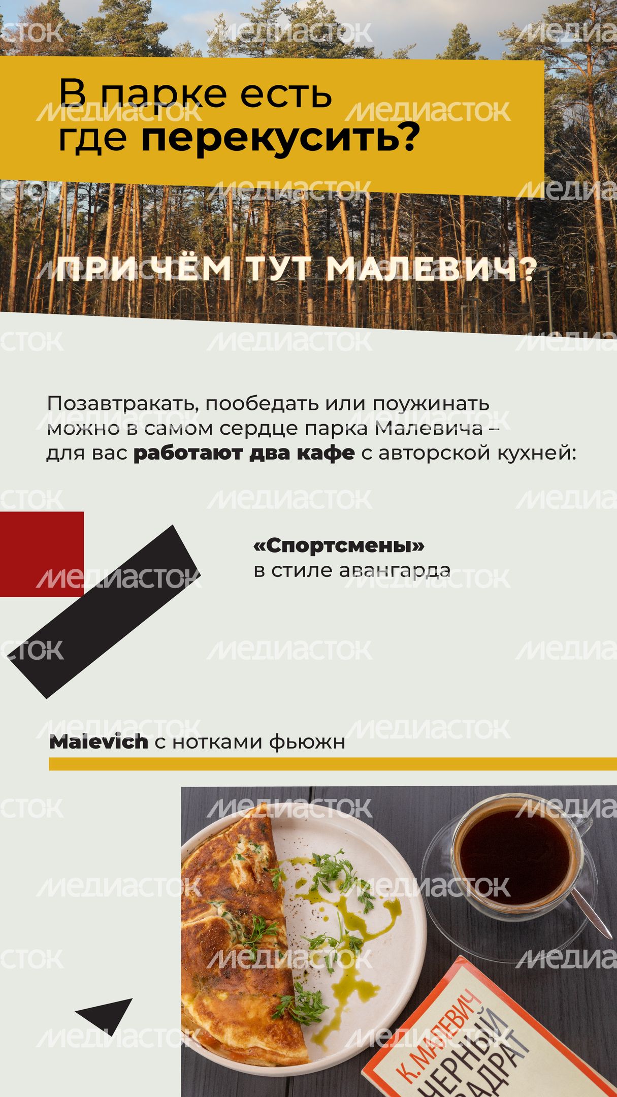 Парк Малевича-05.jpg