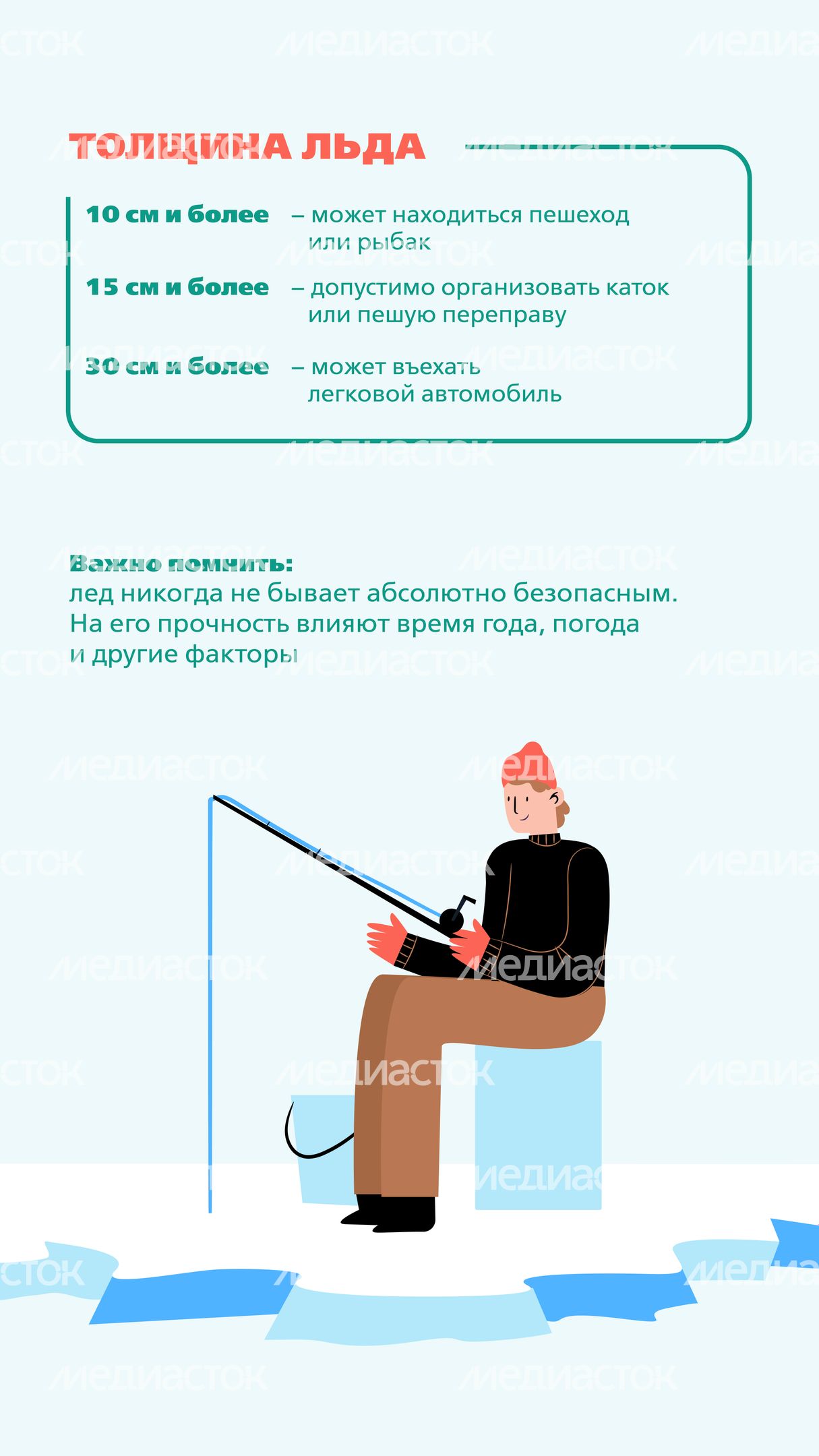 Тонкий лед_2024_Вертикаль-03