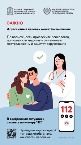 Стрессовые реакции Первая помощь Вертикаль 09