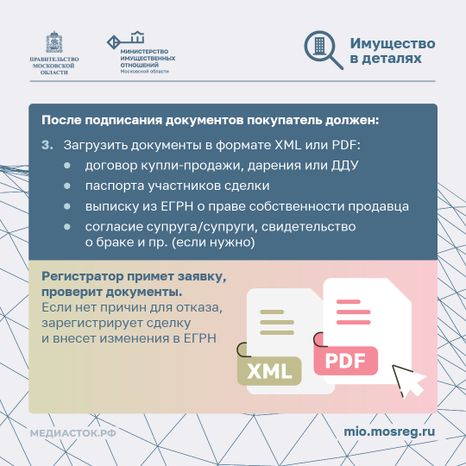 Электронные сделки с недвижимостью квадрат 08