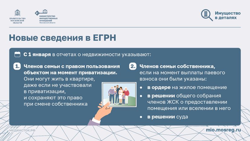 Изменения в законодательстве 2026 горизонталь 03
