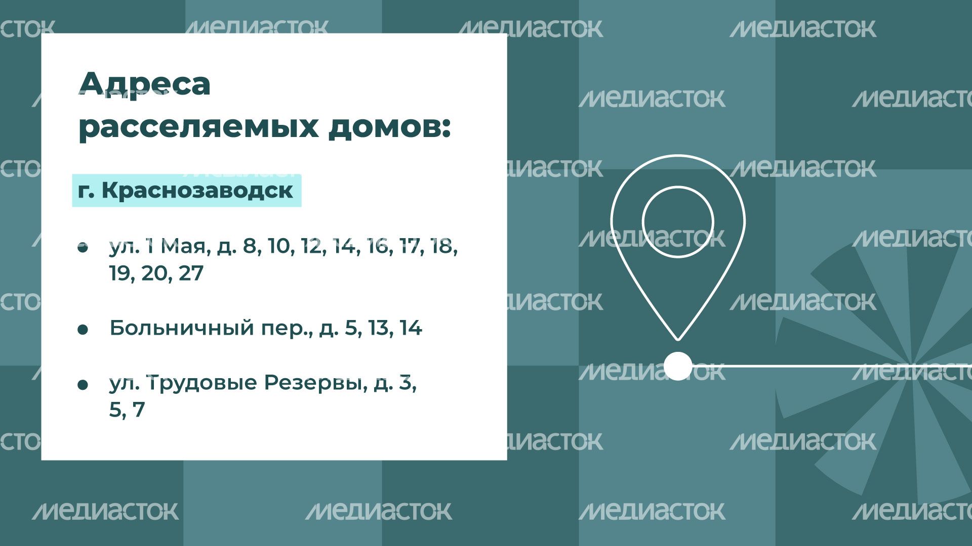 Переселение Краснозаводск-Строителей горизонталь (2).jpg