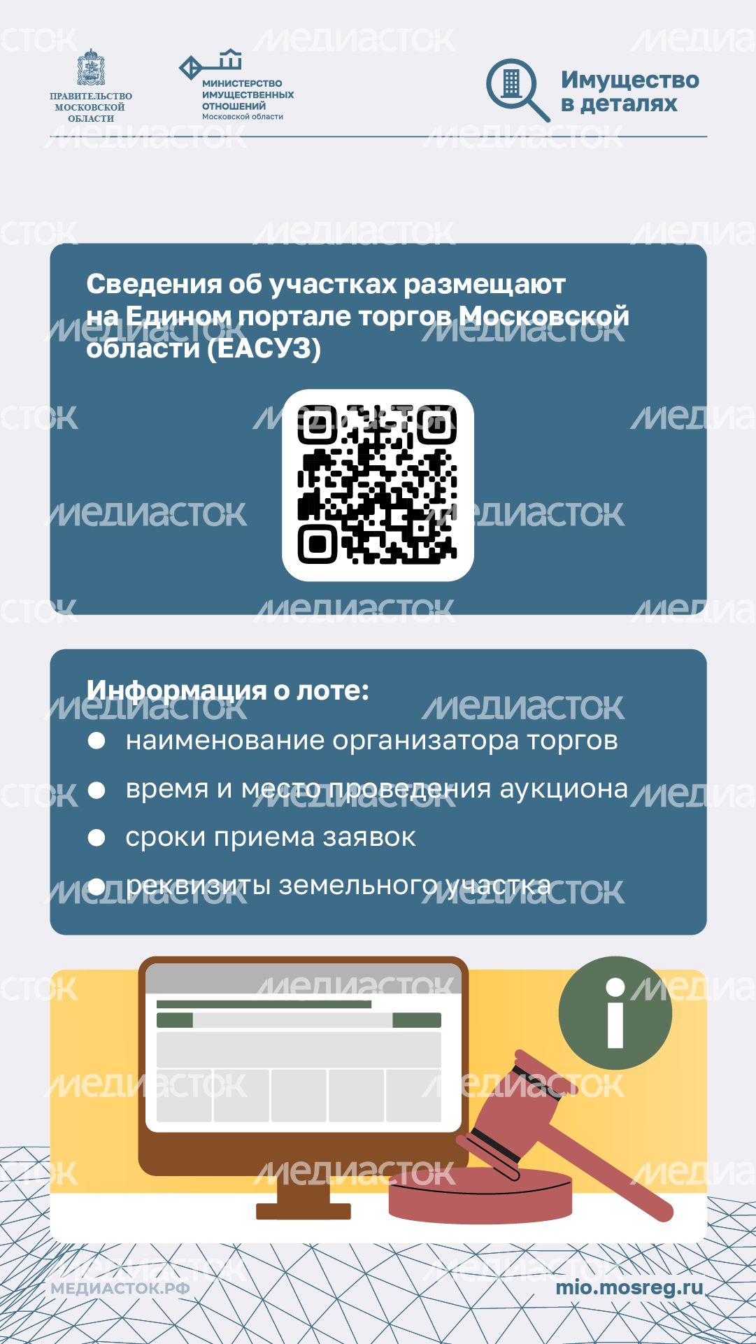 Аукционы государственных земель вертикаль 04 Аукционы государственных земель вертикаль 04