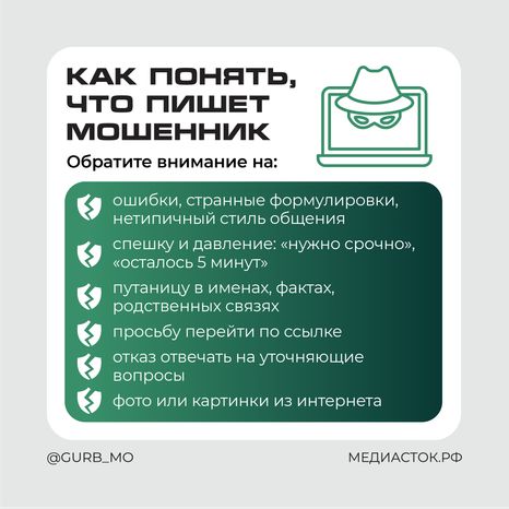 Проголосуйте за рисунок квадрат 06