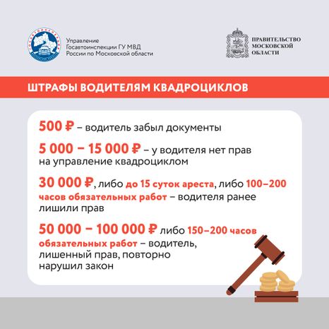 Квадроцикл квадрат 08