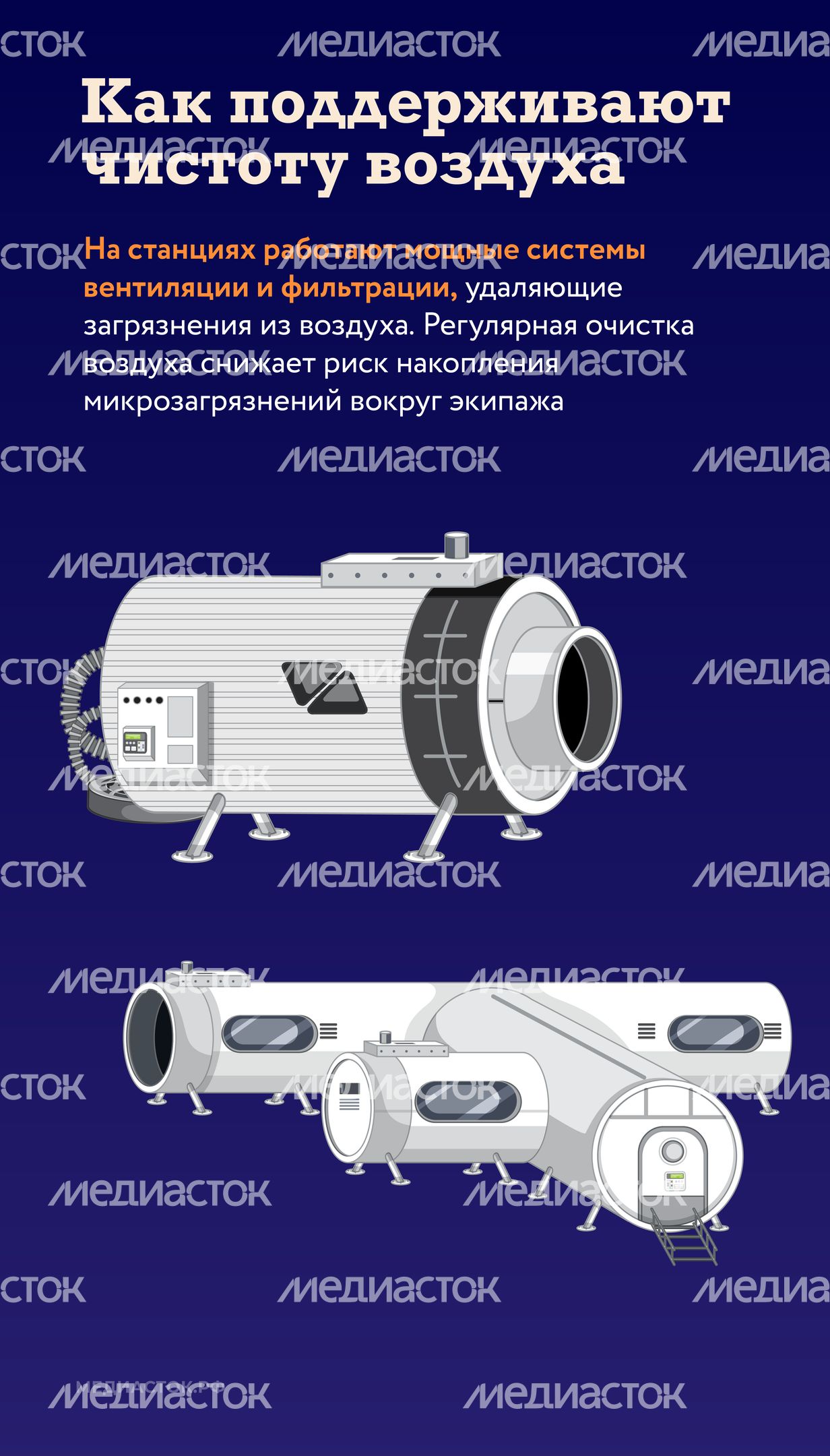 День космонавтики вертикаль 05 День космонавтики вертикаль 05