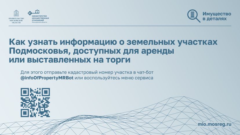 Горизонталь ваши виртуальные помощники 04.jpg