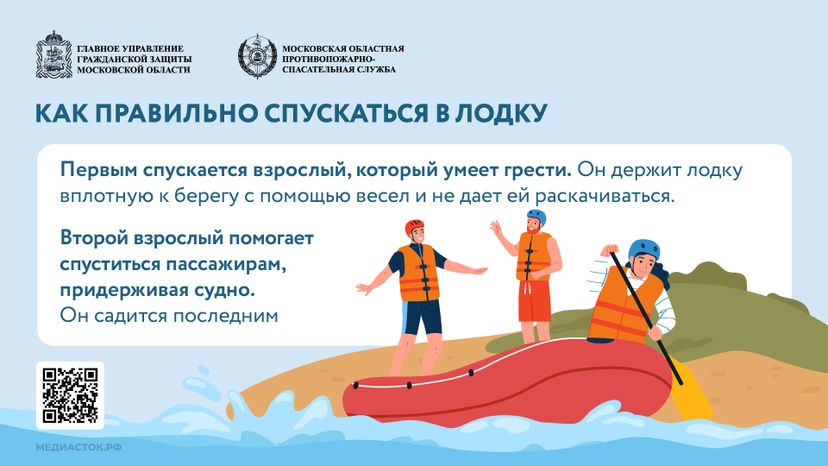 Как прокатиться на лодке без происшествий_горизонталь 10