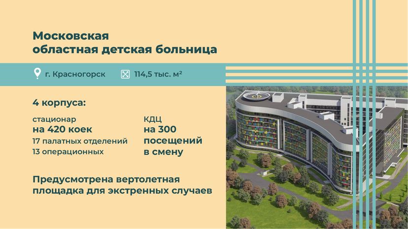 горизонтали-объекты-здравоохранения 06.png