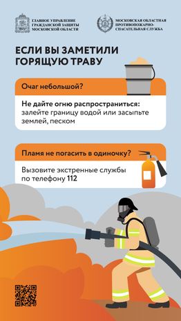 Пал травы-2024_Вертикаль-05